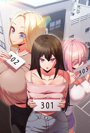 歪歪漫画在线漫画新番上线